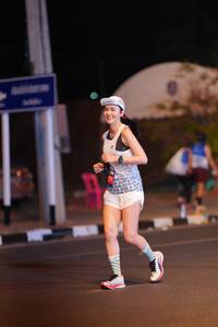 BIB: 
                            <button type="button" onclick="openModal(24604600)" class="btn btn-primary btn-sm float-right btn-popup" data-toggle="modal" data-target=".modal-high-quality">
                        <i class="fas fa-shopping-cart"></i> Add to Cart
                    </button>
                                            <button type="button" onclick="isThisMe(24604600, true)" class="btn btn-success btn-sm float-right btn-popup btn-isme hidden" data-toggle="tooltip" data-placement="bottom" title="นี่คือรูปของคุณใช่ไหม คลิกที่นี่เพื่อเอาเข้าอัลบั้ม">
                        <i class="fas fa-plus"></i> Add to album
                    </button>
                    <button type="button" onclick="isThisMe(24604600, false)" class="btn btn-warning btn-sm float-right btn-popup btn-isnotme hidden">
                        <i class="fas fa-ban"></i> Remove from album
                    </button>